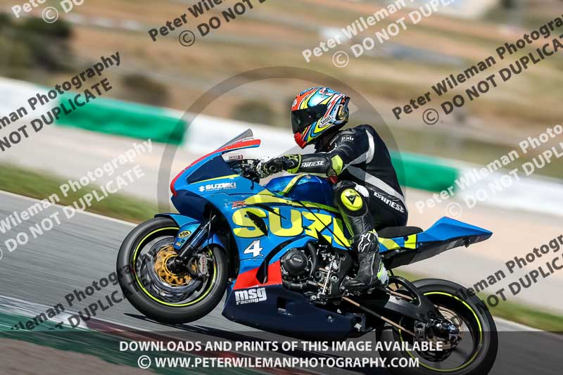 may 2019;motorbikes;no limits;peter wileman photography;portimao;portugal;trackday digital images